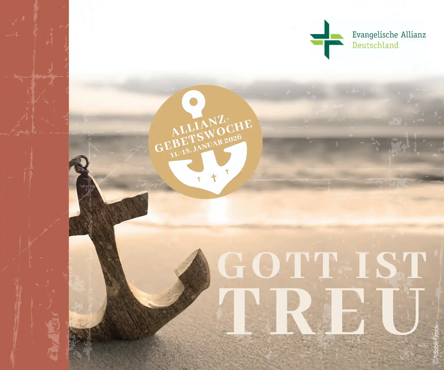 allianzgebetswoche-2026.webp
